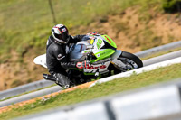 15-to-17th-july-2013;Brno;event-digital-images;motorbikes;no-limits;peter-wileman-photography;trackday;trackday-digital-images